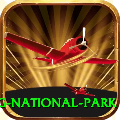 langtang national park Games (Casino & Earning) Plus v4.2.9 - 2