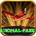 langtang national park Games (Casino & Earning) Plus v4.2.9