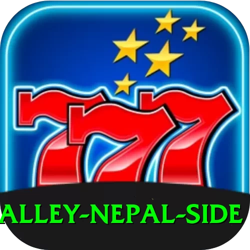 langtang valley nepal side Plus Pro v2.7.3 - 2