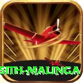 lasith malinga Elite v1.8.8