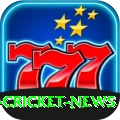 latest cricket news VIP Edition v1.3.2