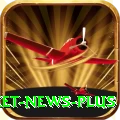latest cricket news Live Casino Royal