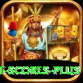 latest cricket scores Super v3.5.7