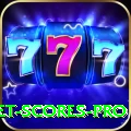 latest cricket scores App Elite v5.4.1