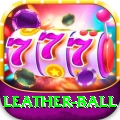leather ball Games (Casino & Earning) Deluxe v1.0.9