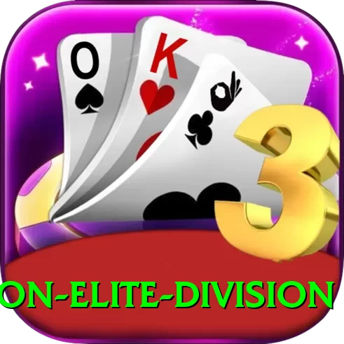 lebanon elite division Gold Edition v4.3.9 - 2