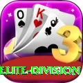 lebanon elite division Gold Edition v4.3.9