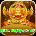 lendl simmons Plus v3.6.0