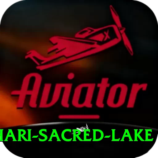 leppokhari sacred lake Premium Edition v1.9.6 - 2