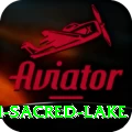 leppokhari sacred lake Premium Edition v1.9.6
