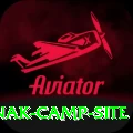 lhonak camp site Plus Edition v2.2.0