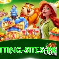 licensed betting sites pk Apps (Tools & Injectors) Gold v4.3.4