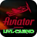 live casino Pro v1.1.1