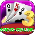live casino online Plus