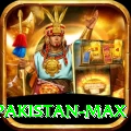 Live Casino Pakistan Turbo Latest v2.4.4