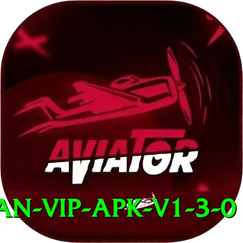 Live Casino Pakistan VIP APK v1.3.0 - 2