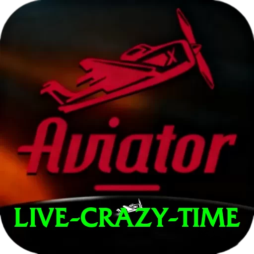 live crazy time Plus Pro v1.0.7 - 2