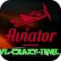 live crazy time Plus Pro v1.0.7