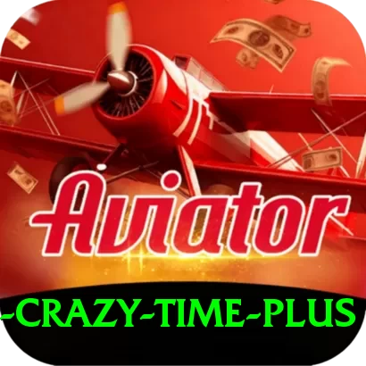 live crazy time - Slots Plus - 2