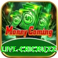 live cricbuzz Apps (Tools & Injectors) Master v5.2.4