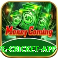 live cricket app Apps (Tools & Injectors) VIP v2.4.1