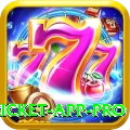 live cricket app Turbo - Free Download