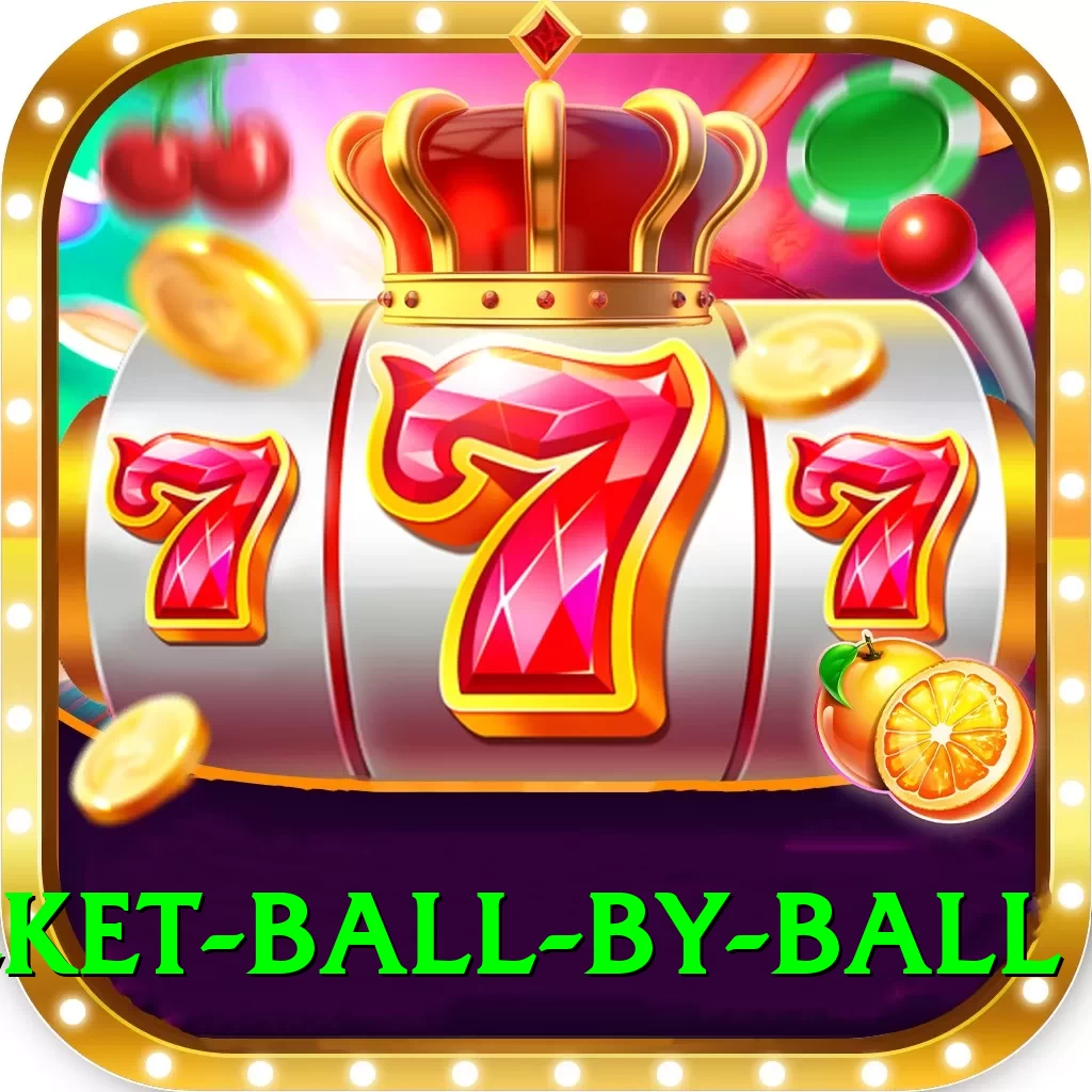live cricket ball by ball Gold Pro v5.9.3 - 2