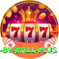 live cricket ball by ball App Max v2.6.1