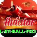 live cricket ball by ball - Casino Ultimate