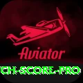 live cricket match score Gaming Supreme v2.4.2