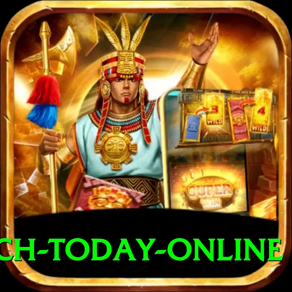 live cricket match today online Plus v2.8.4 - 2