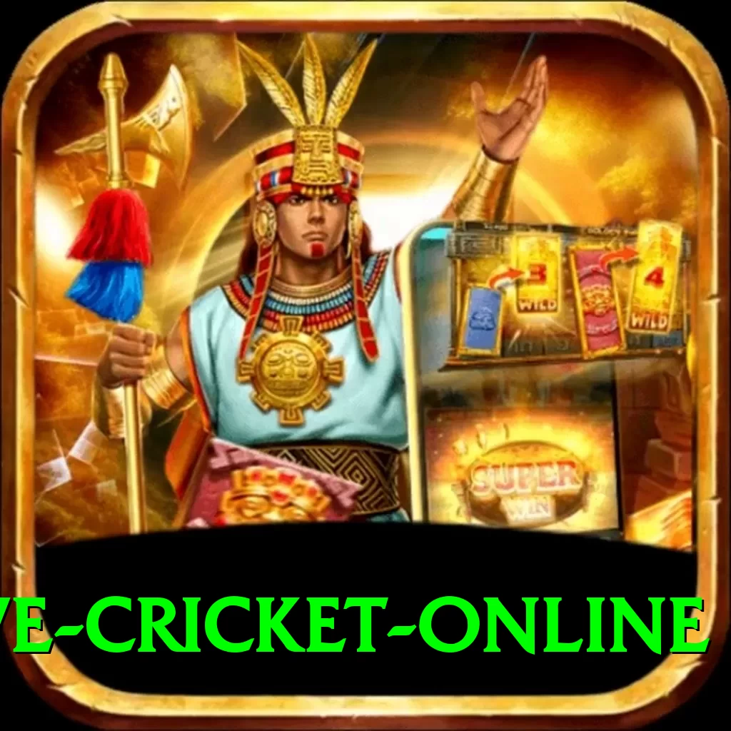 live cricket online Pro1 v3.9.3 - 2