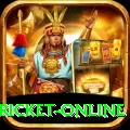 live cricket online Pro1 v3.9.3
