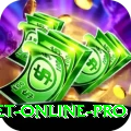live cricket online King v1.3.6