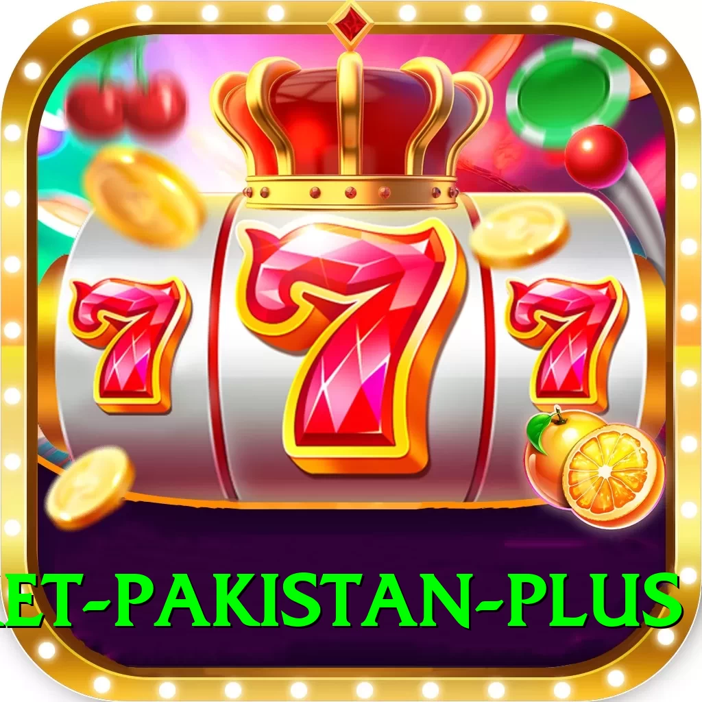 live cricket pakistan Game King v1.4.6 - 2