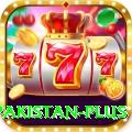 live cricket pakistan Game King v1.4.6
