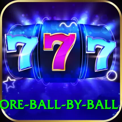 live cricket score ball by ball Games (Casino & Earning) Deluxe v2.7.1 - 2