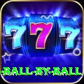 live cricket score ball by ball Games (Casino & Earning) Deluxe v2.7.1