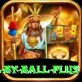 live cricket score ball by ball - Extreme Earning App