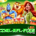 live cricket score bpl - King Earning App
