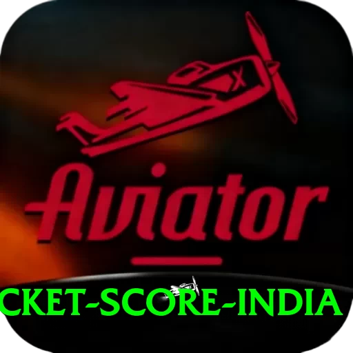 live cricket score india Pro1 v3.2.8 - 2