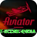 live cricket score india Pro1 v3.2.8