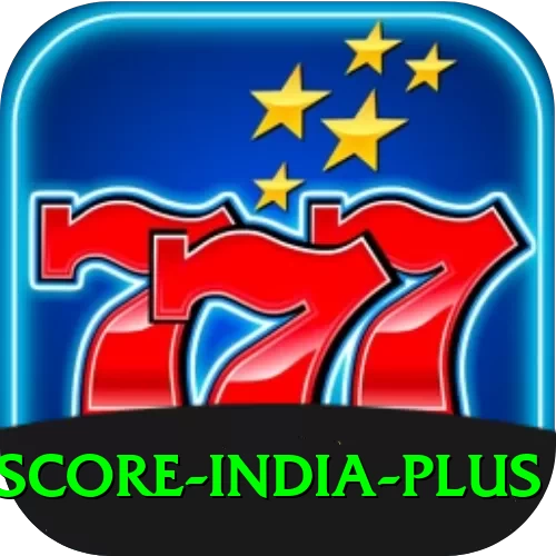 live cricket score india - Real Money Supreme - 2