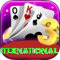 live cricket score international Games (Casino & Earning) Gold v3.3.9