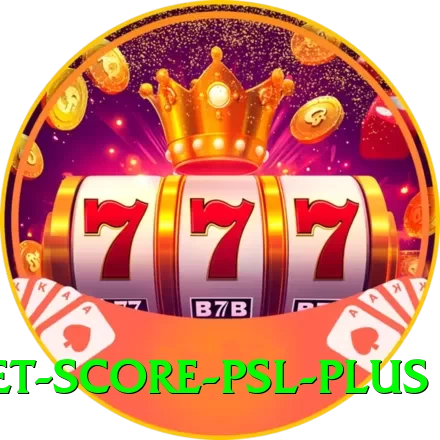 live cricket score psl Master Casino App - 2