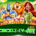 live cricket tv app Master v5.3.6