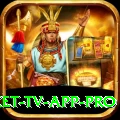 live cricket tv app Official v3.6.0