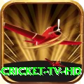 live cricket tv hd Pro Max v1.0.3