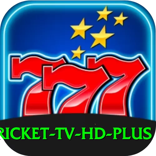 live cricket tv hd Live Max - 2