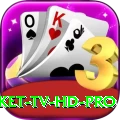 live cricket tv hd Slots Extreme v4.1.8
